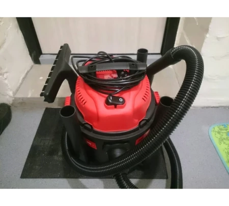 ������������ ������� FUBAG WD 3 38990