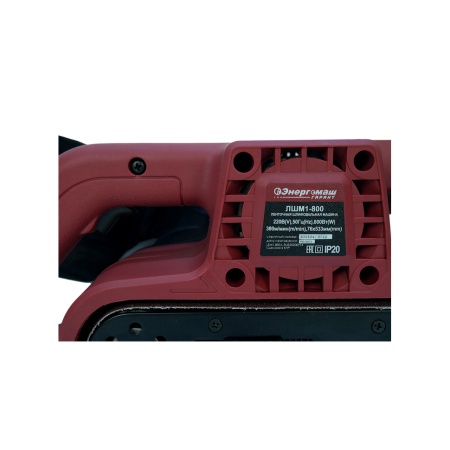 ��� ��������� ������ ���1-800