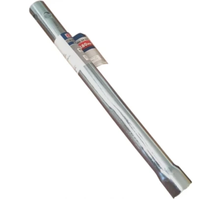 -   21280, . 1045-24-21