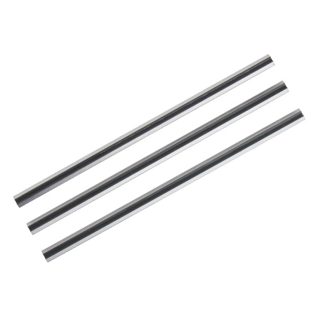 ��� ��� ������� 180x8x2 �� 3�� (��� �� 1718E) Elitech (1820.177300)