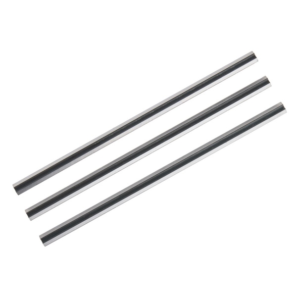 ��� ��� ������� 180x8x2 �� 3�� (��� �� 1718E) Elitech (1820.177300)