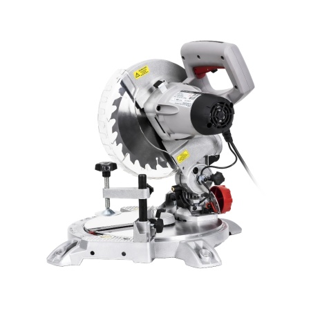 ���� ����������� ��������� ��-210/1400� (720.1.0.70)