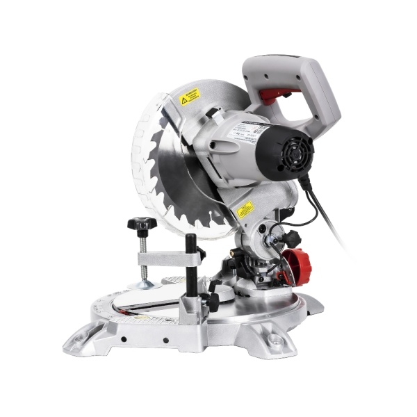 ���� ����������� ��������� ��-210/1400� (720.1.0.70)