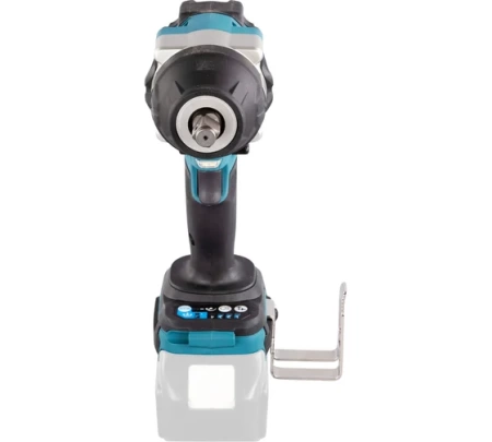   Makita DTW700Z