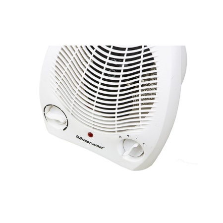 ��������������� ��������� ��-2000