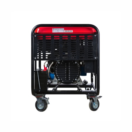 ��������� ��������� Fubag DS 15000 DA ES (646226)