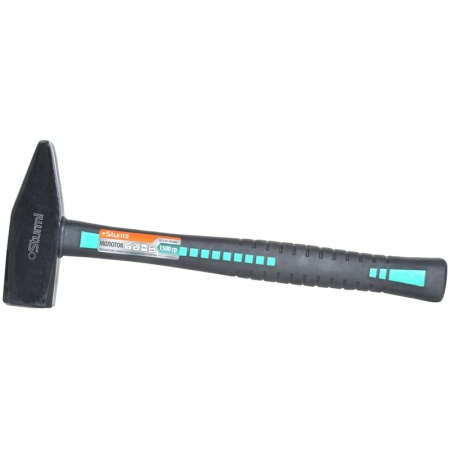  STURM 1010-02-FR1500