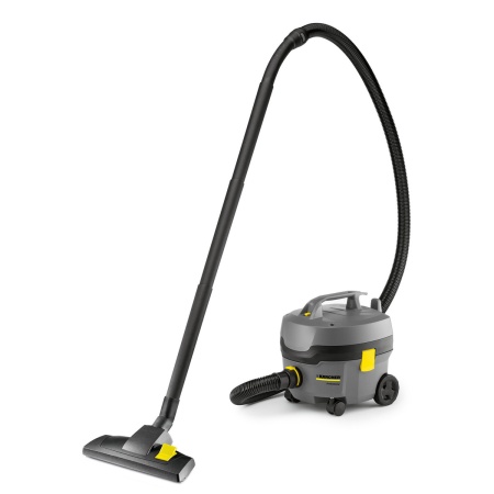������� ����� ������ KARCHER T 7/1 Classic 15271810