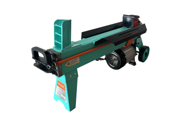 Дровокол STURM WSE22525, WSE22525 Дровокол STURM WSE22525