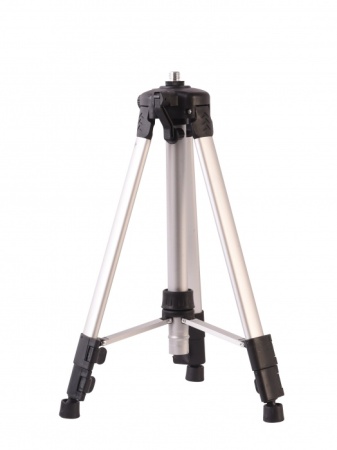 ������ ��� ��������� ������ STURM 4012-01-12 1,2�, 5/8" ���������