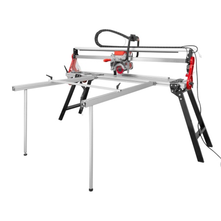 ��������� Diam ML-AUTO1200/2.3 LASER (600147)