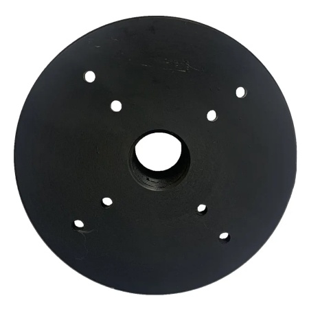  M33*3.5     WL-350/1100VS (142A.000.002)