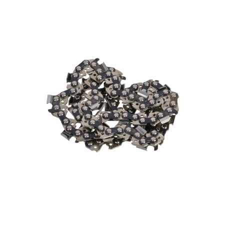 ���� + 2 ���� (15"-0,325-1,5-64��) Hanskonner HB15SET-8325-64 (ForestFeller)