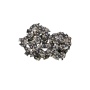 ���� + 2 ���� (15"-0,325-1,5-64��) Hanskonner HB15SET-8325-64 (ForestFeller)
