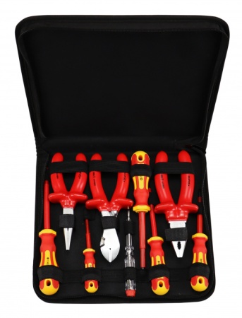    STURM 1310-02-T9 (9 )