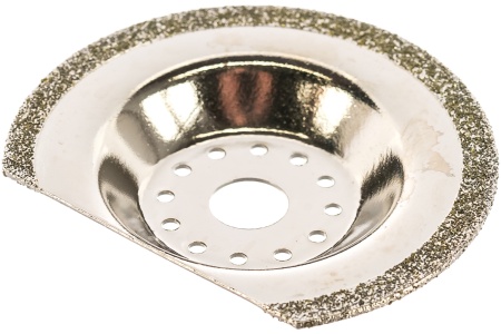 Полотно алмазное сегментное STURM MF5630C-996, MF5630C-996 Полотно алмазное сегментное STURM MF5630C-996