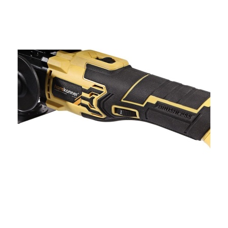 ��������� �������������� Hanskonner HMF1801 (1BatterySystem18V, ��� ��� � ��)