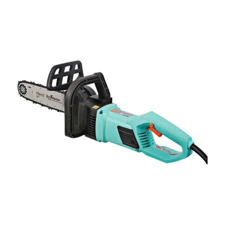 ���� ������ ������������� STURM CC1512LN (1.5���, 30.5��/12", �����������)