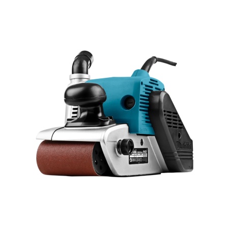 ��� Makita 9403