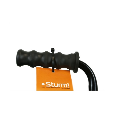 ���������� ������� 3x2.5, 3500��, 30�, ������. �������, �������������, IP44 (c/�) STURM (FR-16-30)