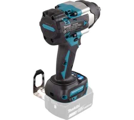   Makita DTW700Z