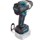   Makita DTW700Z