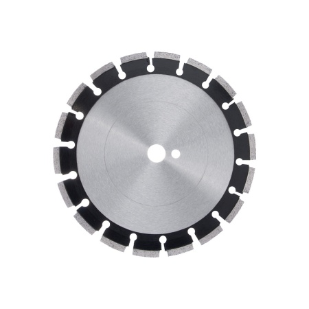 ���� �������� 350�3.0�10�25.4 (�������) Master Line DIAM (000489)