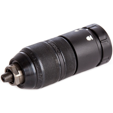 �������������� ������ SDS-Plus Makita 194079-2