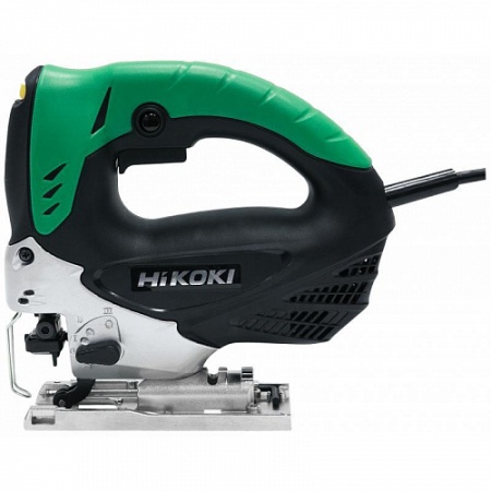 Лобзик HIKOKI CJ90VST-NSZ, CJ90VSTNSZ Лобзик HIKOKI CJ90VST-NSZ