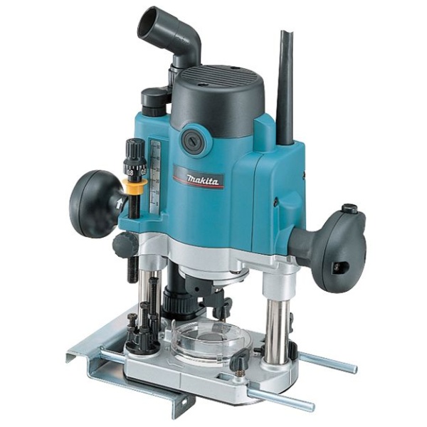 Makita RP1800F