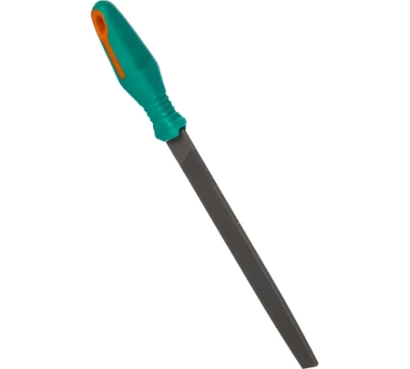 ��������� STURM 1050-01-F200 �������