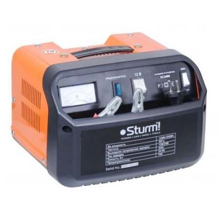 �������� ���������� ��������� ��-24005