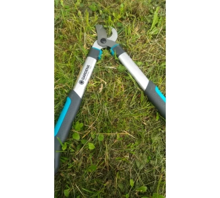  GARDENA EasyCut 500 12002-20.000.00