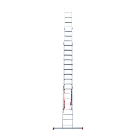 �������� ����������� ������������� ��������� ���������������� ����� ������ NV 3231, 3�17 (3231317)