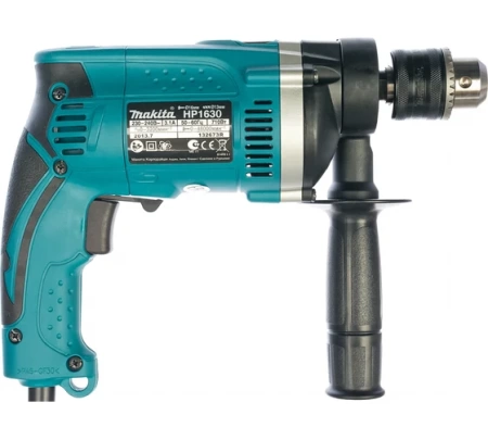 ����� ������� Makita HP1630