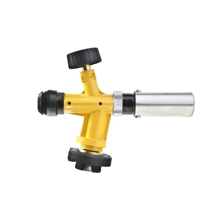 ������� ������� HANSKONNER HK5015-KL-03 (�����������, �������� ������)