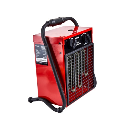 ��������������� Elitech �� 5��