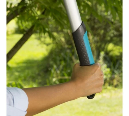  GARDENA EasyCut 680 12003-20.000.00