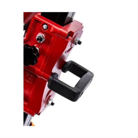 ��������� ��������� ������� Elitech HD CDM 4620E (E2010.001.00)