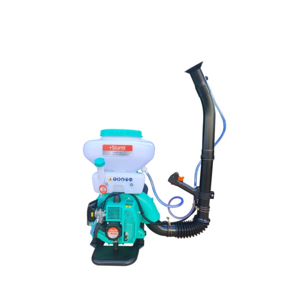 ������������� ������� ���������� Sturm GS8214G