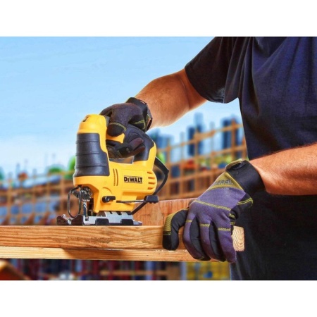  DEWALT DWE349-QS