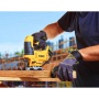  DEWALT DWE349-QS