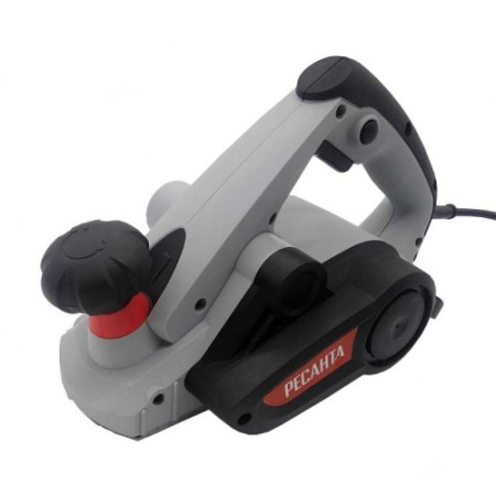 ������� ������������� �-82�� �������