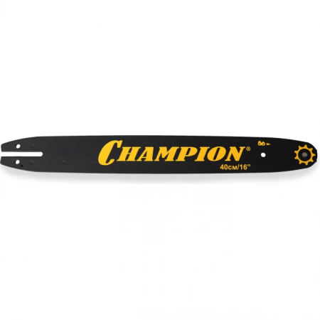 ���� CHAMPION 16", 0,325-1,6��, 67�� (952945)