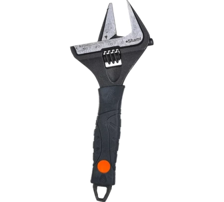 ���� ��������� STURM 1045-11-150