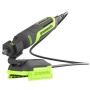   GREENWORKS G24RT (   , - . 52) 3200807
