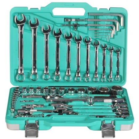     77 STURM 1045-20-S77