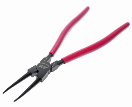     JTC ( )  300 (JTC-HS300)