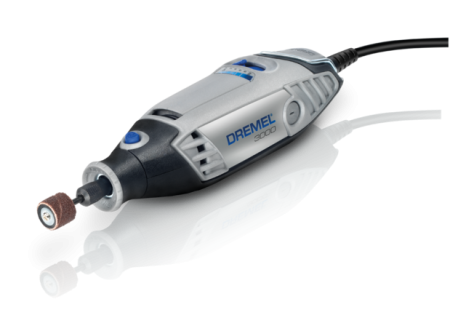 ������ Dremel 3000-5/75 F0133000NN