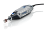 ������ Dremel 3000-5/75 F0133000NN